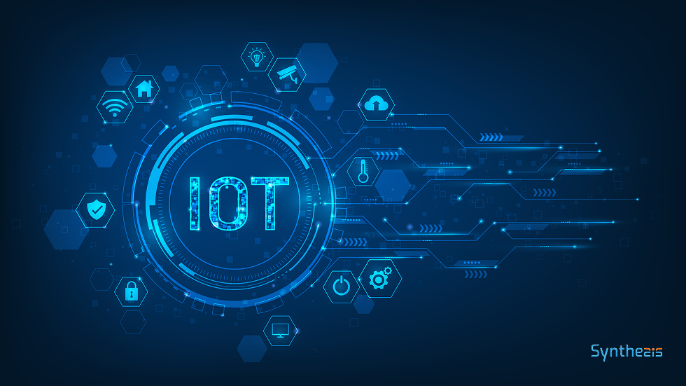 IoT Monetization Models Explained: Turning Connected Devices into Recurring Revenue Streams