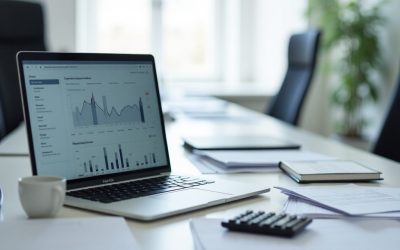 When Credit Balances Sit for Years