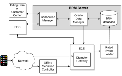 5 Things Your Technical BRM Team Knows (That You Should Too)