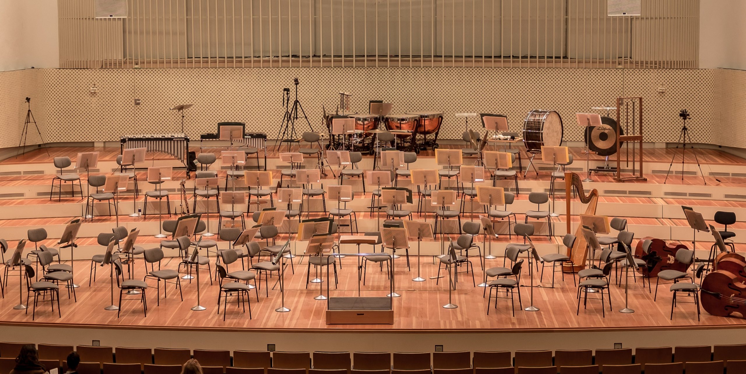 The AI Orchestration Problem Nobody Is Talking About