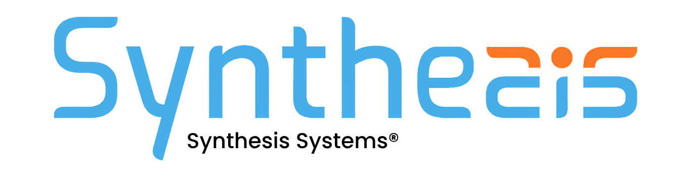 Synthesis Systems