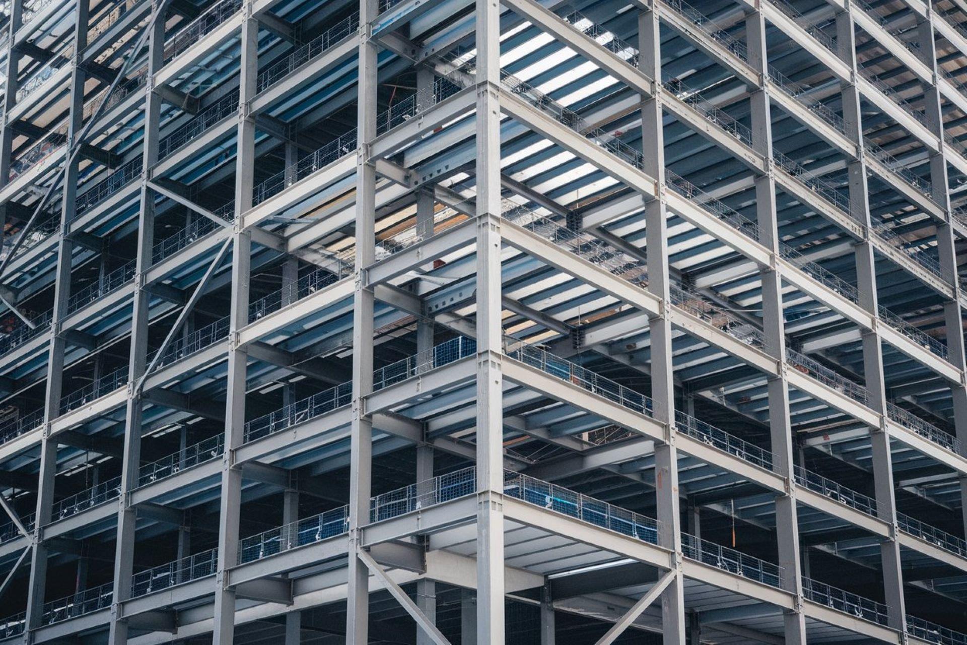 AI Isn’t Failing. It’s Testing the Architecture Around It.