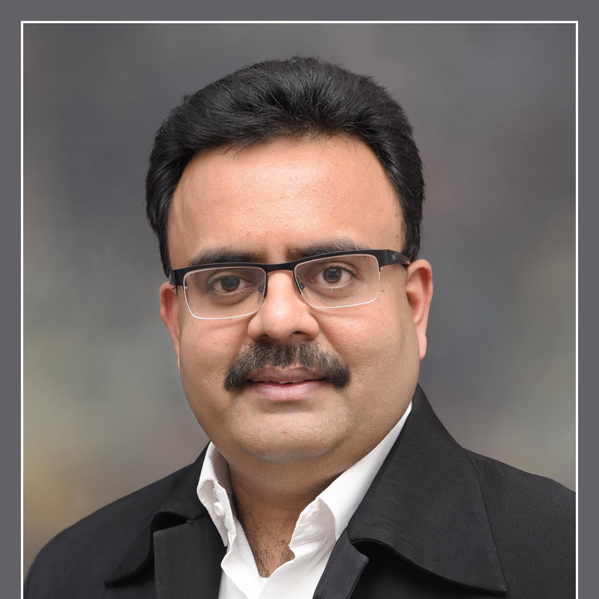 unnamed Vijay Kumar